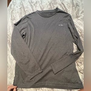 C9 dri fit longsleeve